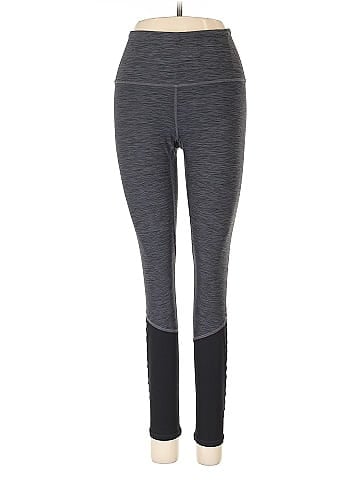 PrAna Active Pants (view 1)