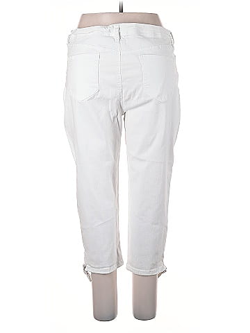Bandolino Casual Pants (view 2)