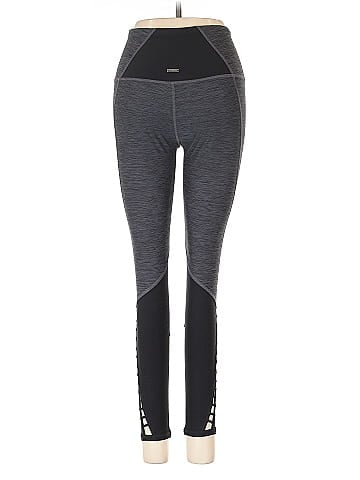 PrAna Active Pants (view 2)