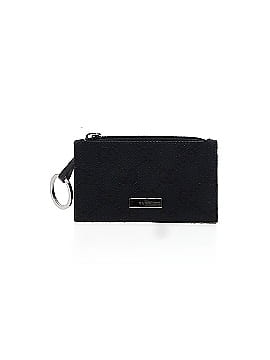 Gucci GG Supreme Coin Purse and Card Holder  (view 1)