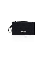 Gucci Card Holder 