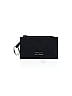 Gucci Black Blue GG Supreme Coin Purse and Card Holder  One size - photo 1