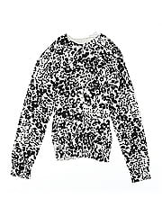 Crewcuts Outlet Pullover Sweater