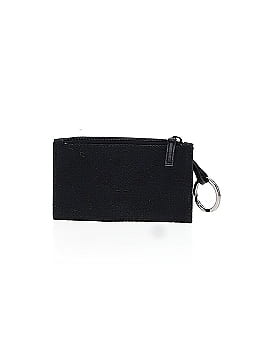 Gucci GG Supreme Coin Purse and Card Holder  (view 2)