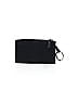 Gucci Black Blue GG Supreme Coin Purse and Card Holder  One size - photo 2