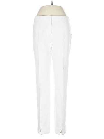 Donna Degnan Dress Pants (view 1)