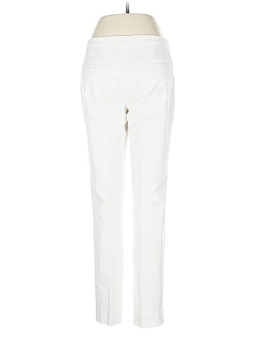 Donna Degnan Dress Pants (view 2)