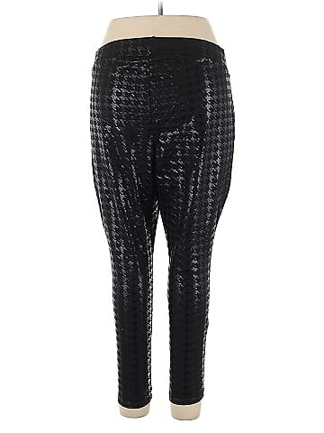 Torrid Active Pants (view 2)