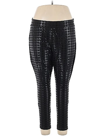 Torrid Active Pants (view 1)
