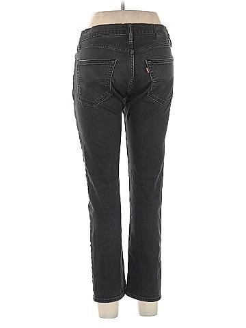 Levi's Jeans (view 2)