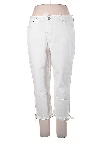 Bandolino Casual Pants (view 1)