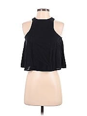 Bdg Sleeveless Blouse