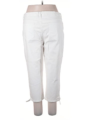 Bandolino Casual Pants (view 2)