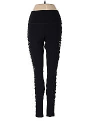 Alo Active Pants