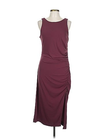 Banana Republic Factory Store Cocktail Dress (view 1)