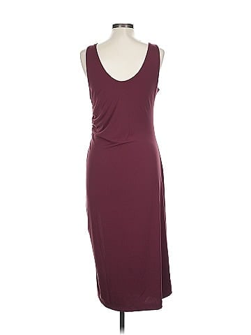 Banana Republic Factory Store Cocktail Dress (view 2)