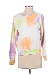 Wildfox Sweatshirt