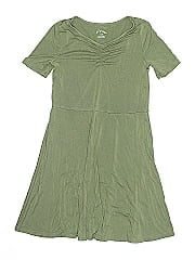 Art Class Dress