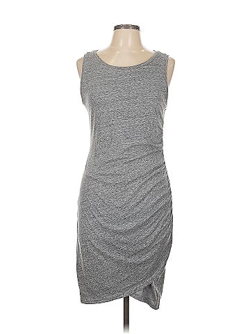 Leith Casual Dress (view 1)