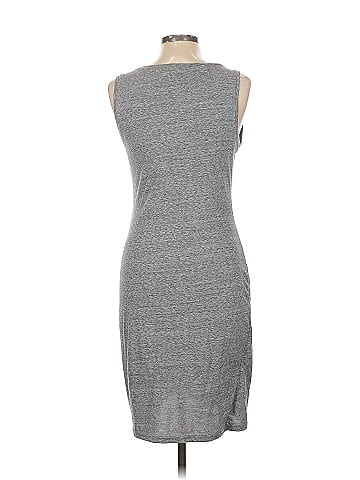 Leith Casual Dress (view 2)