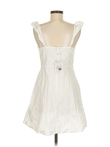 Missguided Casual Dress (view 2)