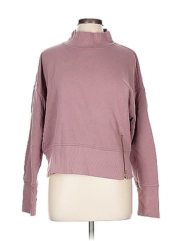 Old Navy Sweatshirt (view 1)