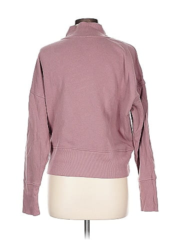 Old Navy Sweatshirt (view 2)