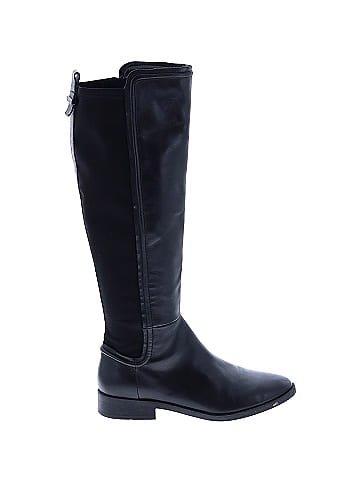 Marc Fisher Boots (view 1)