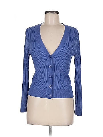 Banana Republic Factory Store Cardigan (view 1)
