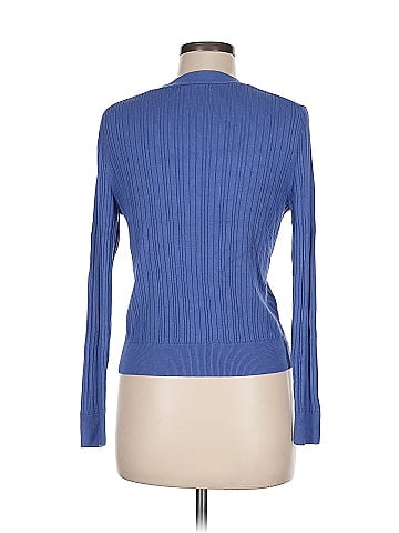 Banana Republic Factory Store Cardigan (view 2)