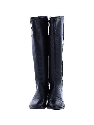 Marc Fisher Boots (view 2)