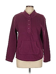 Cuddl Duds Fleece