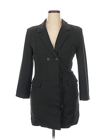 Steve Madden Coat (view 1)