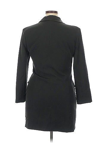 Steve Madden Coat (view 2)