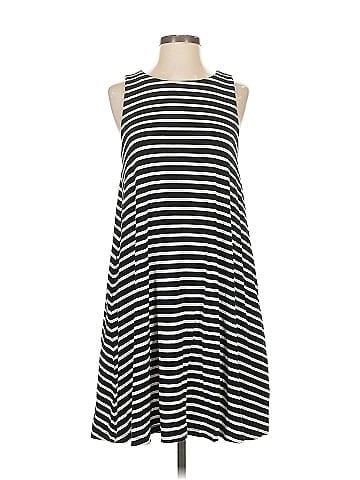 Ann Taylor LOFT Casual Dress (view 1)