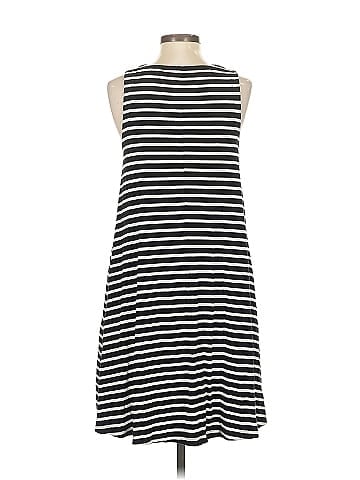 Ann Taylor LOFT Casual Dress (view 2)