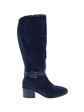Marc Fisher Boots