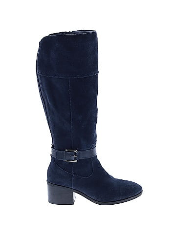 Marc Fisher Boots (view 1)