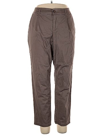 A New Day Casual Pants (view 1)