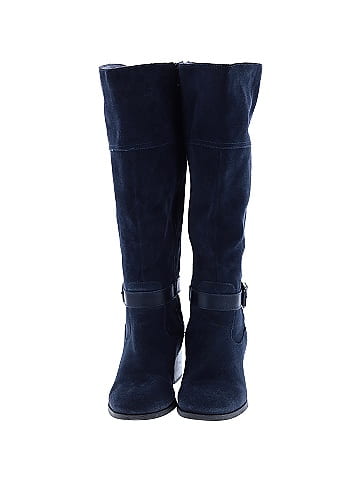 Marc Fisher Boots (view 2)