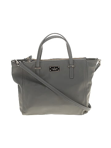 Kate Spade New York Satchel (view 1)