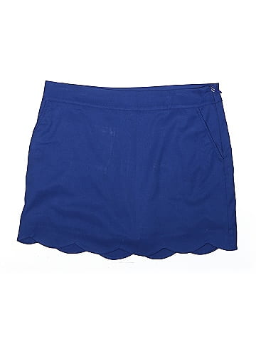 Vineyard Vines Skort (view 1)