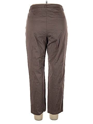 A New Day Casual Pants (view 2)
