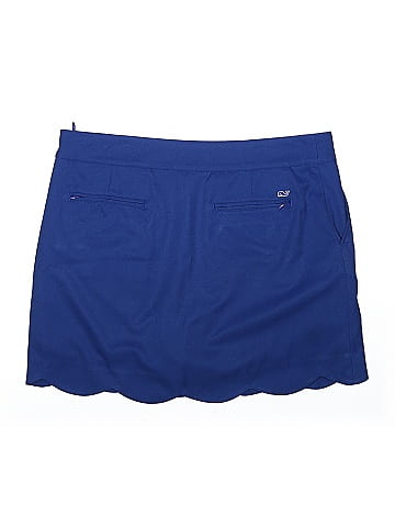 Vineyard Vines Skort (view 2)