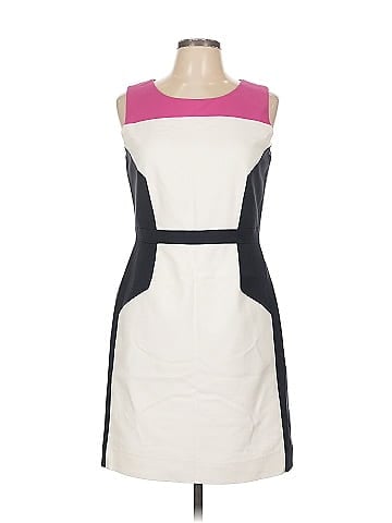 Antonio Melani Cocktail Dress (view 1)