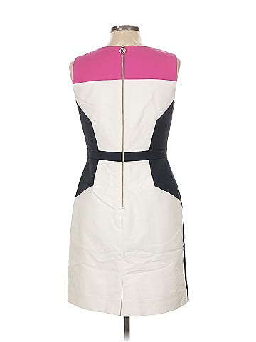 Antonio Melani Cocktail Dress (view 2)