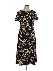 Talbots Casual Dress
