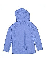 Jumping Beans Long Sleeve T Shirt