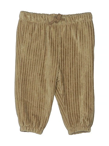 H&M Casual Pants (view 1)