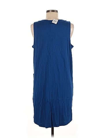 J.Jill Casual Dress (view 2)